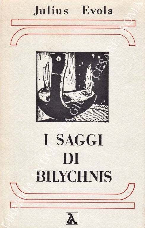 I saggi di Bilychnis | Immagine Gallery 2