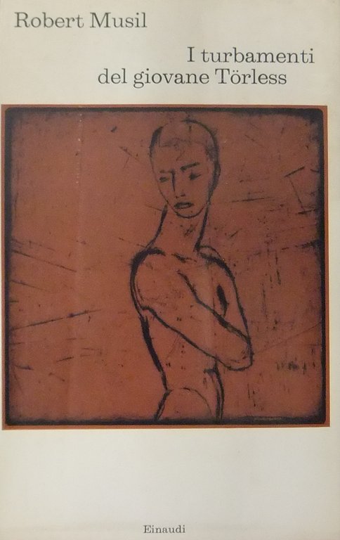 I turbamenti del giovane Torless | Immagine Gallery 2