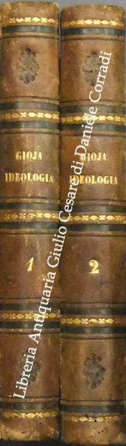 Ideologia. | Immagine Gallery 2