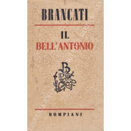 Il bell'Antonio