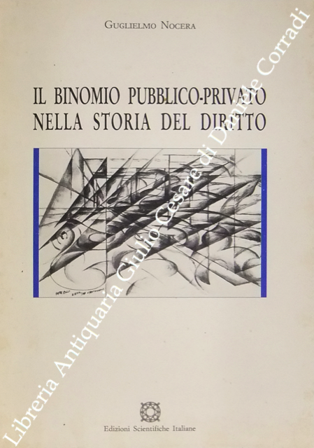 Il binomio pubblico-privato nella storia del diritto | Immagine Gallery 2