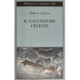 Il cacciatore celeste