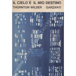 Il cielo e il mio destino