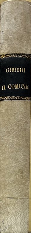 Il Comune nel diritto civile | Immagine Gallery 3