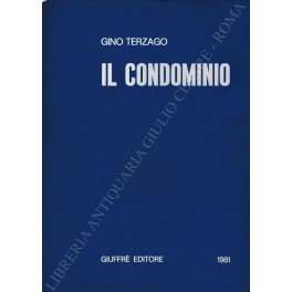 Il condominio