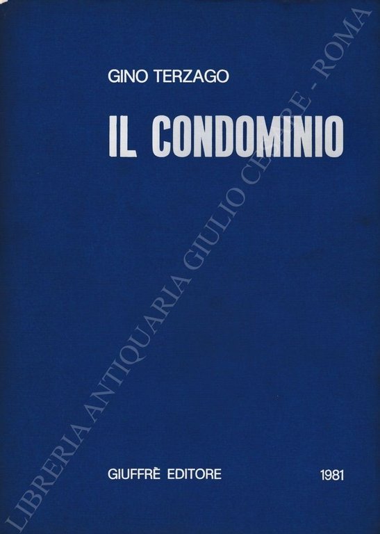 Il condominio | Immagine Gallery 2