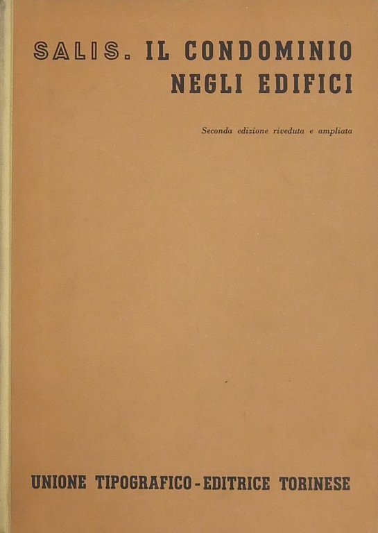 Il condominio negli edifici | Immagine Gallery 2