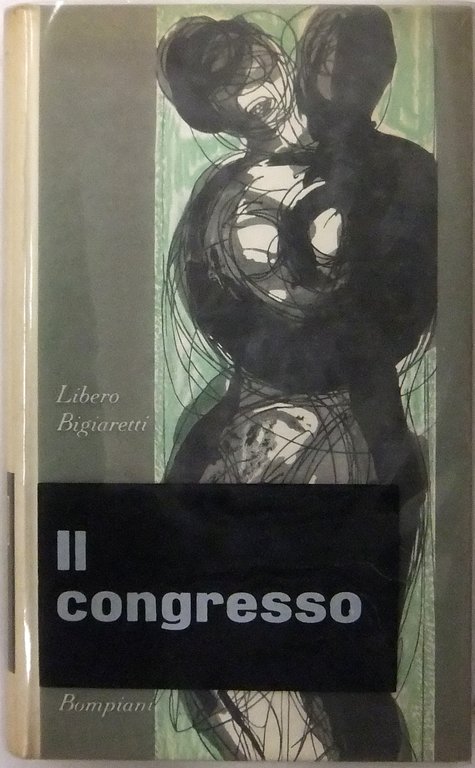 Il congresso | Immagine Gallery 2
