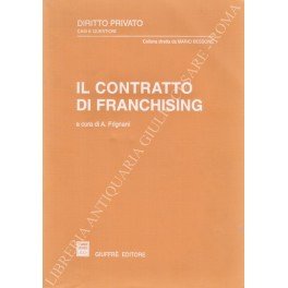 Il contratto di franchising | Immagine principale