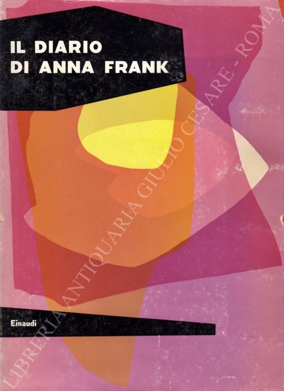 Il diario di Anna Frank | Immagine Gallery 2