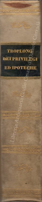 Il diritto civile spiegato secondo l'ordine degli articoli del Codice … | Immagine Gallery 2