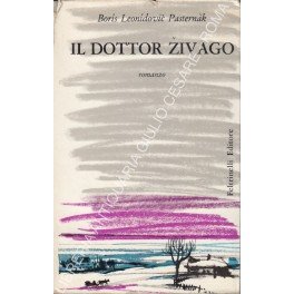 Il dottor Zivago