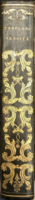 Il dritto civile spiegato secondo l'ordine del Codice. Della vendita … | Immagine Gallery 2