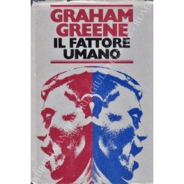 Il fattore umano