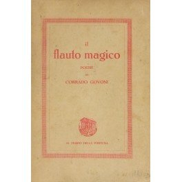 Il flauto magico