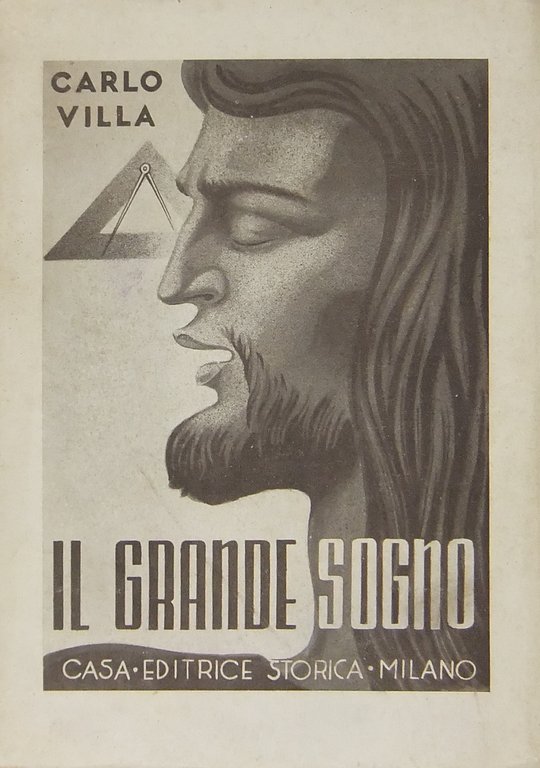 Il grande sogno. Romanzo storico | Immagine Gallery 2