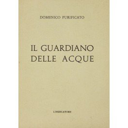 Il guardiano delle acque | Immagine principale