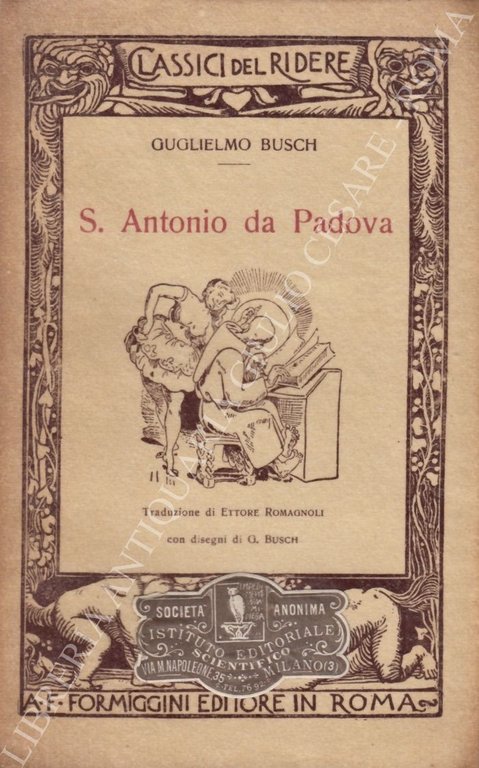 Il libro degli snobs. Prima versione integrale italiana di Ada … | Immagine Gallery 2