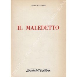 Il maledetto | Immagine principale