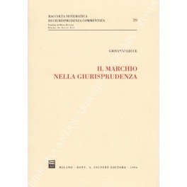 Il marchio nella giurisprudenza | Immagine principale