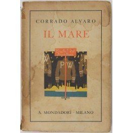 Il mare