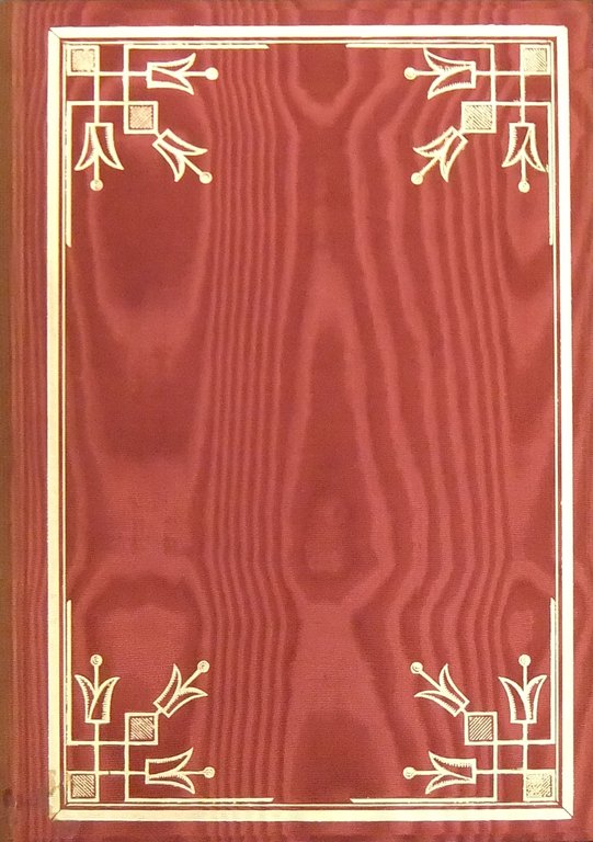 Il matrimonio della Repubblica Socialista Federativa Sovietica Russa nella filosofia … | Immagine Gallery 2