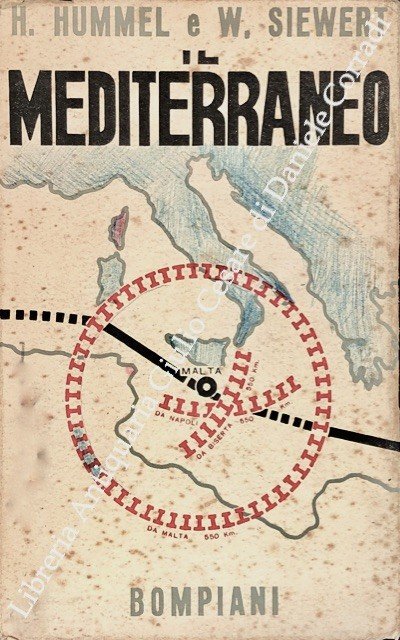 Il Mediterraneo | Immagine Gallery 2