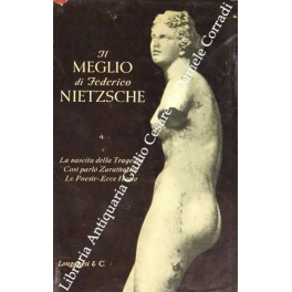 Il meglio. Con prefazione di Liliana Scalero
