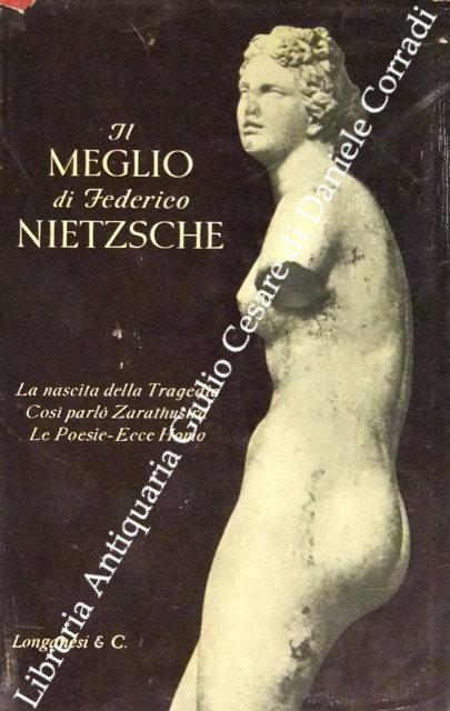 Il meglio. Con prefazione di Liliana Scalero | Immagine Gallery 2