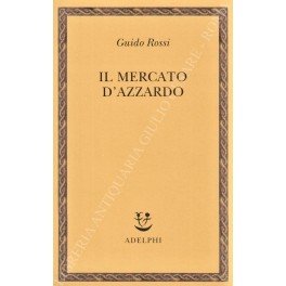 Il mercato d'azzardo