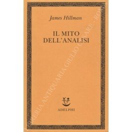 Il mito dell'analisi