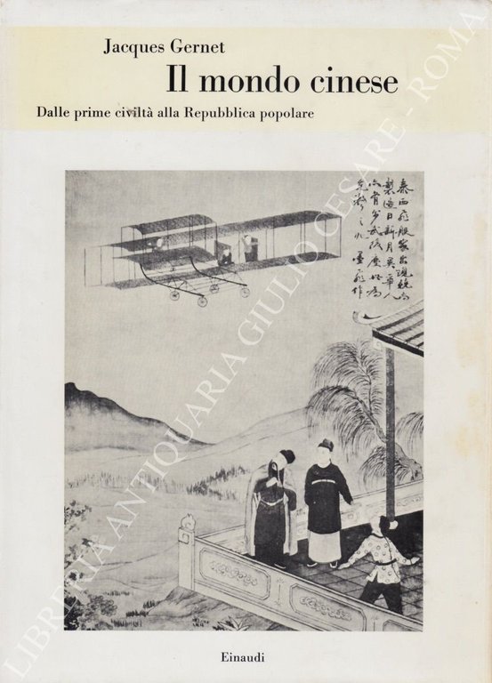 Il mondo cinese. Dalle prime civiltà alla Repubblica popolare | Immagine Gallery 2