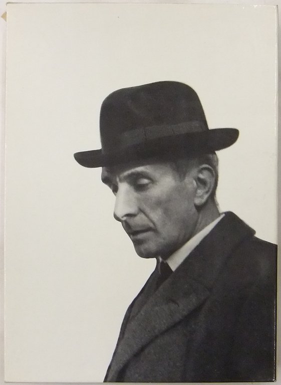 Il pianeta Buzzati | Immagine Gallery 2