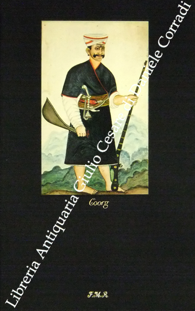 Il reame di Coorg con l'aggiunta di interessanti escursioni alla … | Immagine Gallery 2