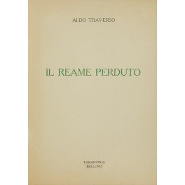 Il reame perduto
