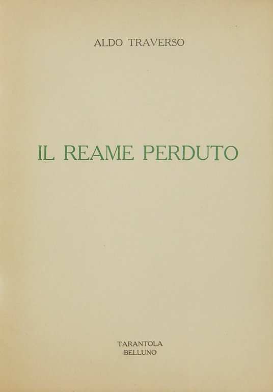 Il reame perduto | Immagine Gallery 2