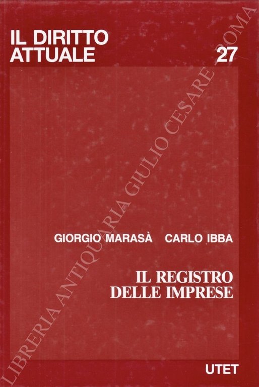 Il registro delle imprese | Immagine Gallery 2