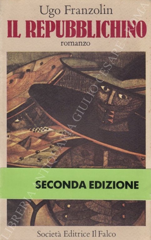 Il repubblichino | Immagine Gallery 2