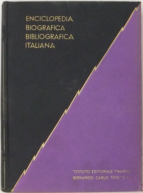 Il Risorgimento Italiano. Vol. I - I Martiri; Vol. II … | Immagine Gallery 2