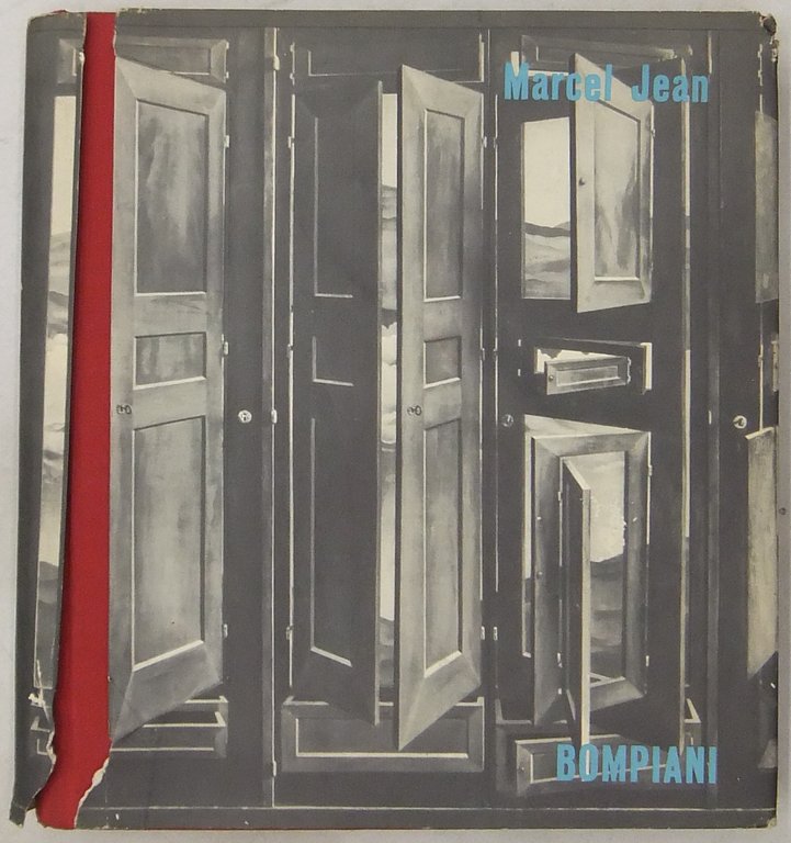 Il Surrealismo. Con la collaborazione di Arpad Mezei | Immagine Gallery 2