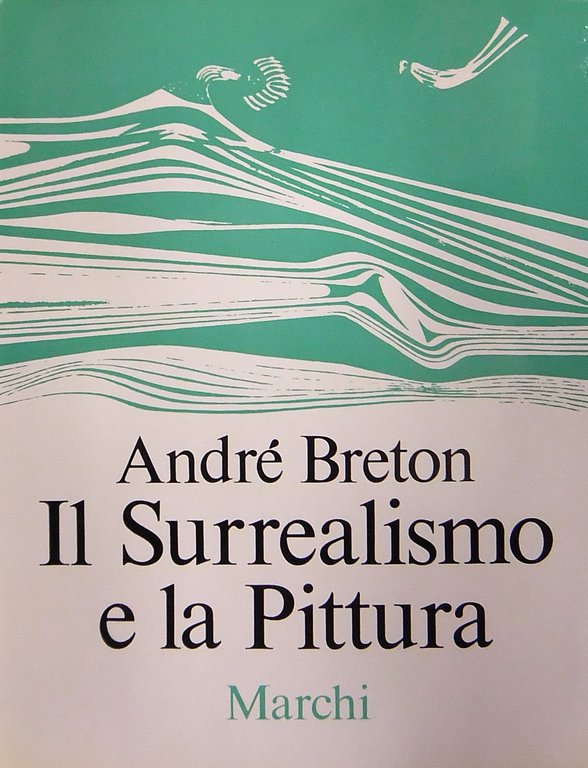 Il Surrealismo e la pittura | Immagine Gallery 2