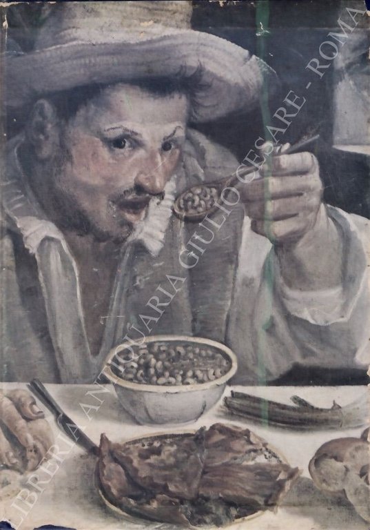 Il talismano della felicità | Immagine Gallery 2