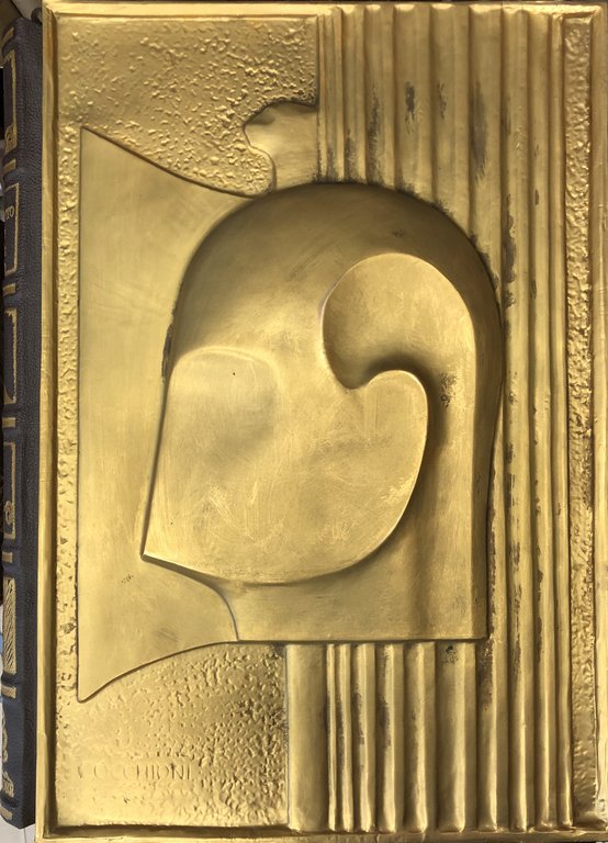 Il testamento di mio padre Benito. Testo raccolto, trascritto e … | Immagine Gallery 2