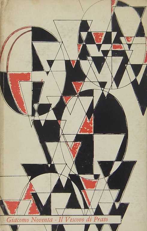 Il Vescovo di Prato. Dialogo fra Mario Soldati ed Emilio … | Immagine Gallery 2