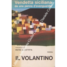 Il volantino