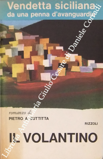 Il volantino | Immagine Gallery 2