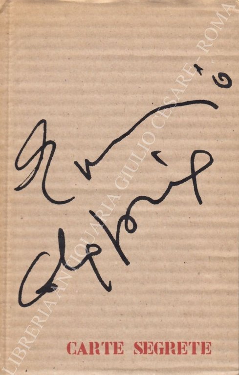 Impegno e visionarietà | Immagine Gallery 2