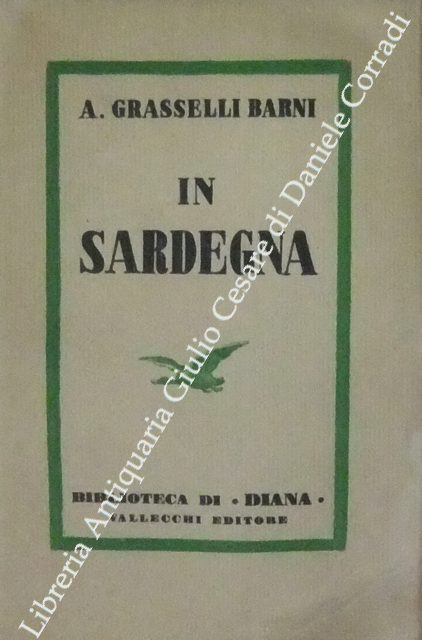 In Sardegna | Immagine Gallery 2