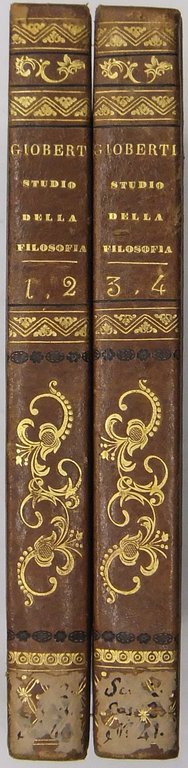 Introduzione allo studio della filosofia | Immagine Gallery 2