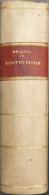 Introduzione allo studio delle scienze giuridiche ed istituzioni di diritto … | Immagine Gallery 2